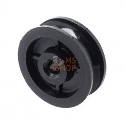 HS060021; KRAMP; Enrouleur de câble 50 mm; pièce detachée
