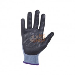 KG0100710; KRAMP; Gants Kramp 1.007 10/XL; pièce detachée