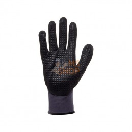 KG0100408; KRAMP; Gants Kramp 1.004 8/M; pièce detachée