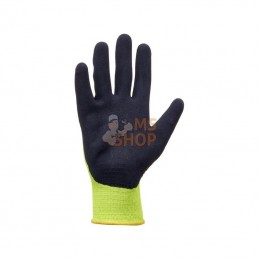 KG0101110; KRAMP; Gants Kramp 1.011 10/XL; pièce detachée