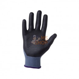 KG0100811; KRAMP; Gants Kramp 1,008 11/XXL; pièce detachée