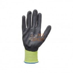 KG0100910; KRAMP; Gants Kramp 1.009 10/XL; pièce detachée
