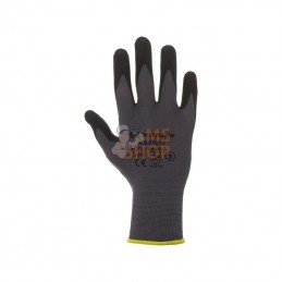 KG0101210; KRAMP; Gants Kramp 1.012 10/XL; pièce detachée