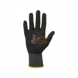 KG0101210; KRAMP; Gants Kramp 1.012 10/XL; pièce detachée