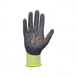 KG0101010; KRAMP; Gants Kramp 1.010 10/XL; pièce detachée