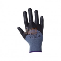 KG0100810; KRAMP; Gants Kramp 1.008 10/XL; pièce detachée