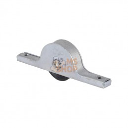 HS060541; KRAMP; Galet pour portes 3,0; pièce detachée