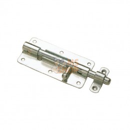 HS104108; KRAMP; Verrou 100 mm; pièce detachée