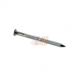 HS46005116; KRAMP; Pointe d'ancrage 4,0x60 250pcs; pièce detachée