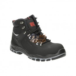 KF1966103038; KRAMP; Chaussures hautes Konin S3 38; pièce detachée