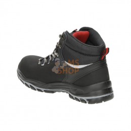 KF1966103038; KRAMP; Chaussures hautes Konin S3 38; pièce detachée
