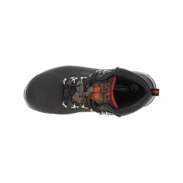 KF1966103038; KRAMP; Chaussures hautes Konin S3 38; pièce detachée