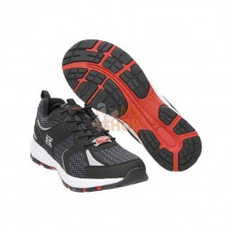 KF1966009043; KRAMP; Chaussures de sport Active 43; pièce detachée