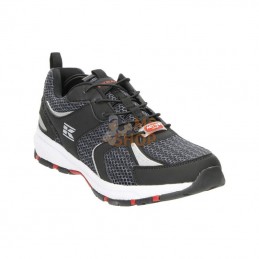 KF1966009043; KRAMP; Chaussures de sport Active 43; pièce detachée