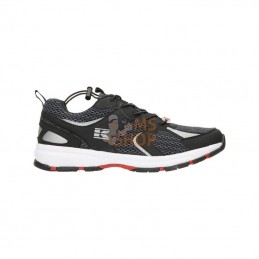 KF1966009043; KRAMP; Chaussures de sport Active 43; pièce detachée