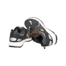 KF1966009043; KRAMP; Chaussures de sport Active 43; pièce detachée