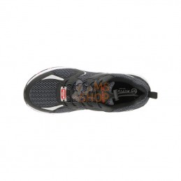 KF1966009046; KRAMP; Chaussures de sport Active 46; pièce detachée