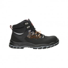 KF1966103039; KRAMP; Chaussures hautes Konin S3 39; pièce detachée