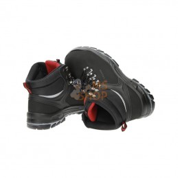 KF1966103039; KRAMP; Chaussures hautes Konin S3 39; pièce detachée