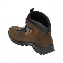 KF1966104039; KRAMP; Chaussures d’extérieur Active 39; pièce detachée
