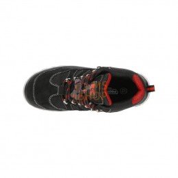 KF1966105046; KRAMP; Chaussures montantes Poitiers S1 P46; pièce detachée