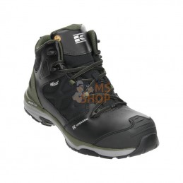 KF1966106039; KRAMP; Chaussures hautes Skjern S3 39; pièce detachée