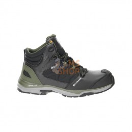 KF1966106039; KRAMP; Chaussures hautes Skjern S3 39; pièce detachée