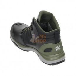 KF1966106039; KRAMP; Chaussures hautes Skjern S3 39; pièce detachée