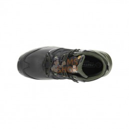 KF1966106039; KRAMP; Chaussures hautes Skjern S3 39; pièce detachée