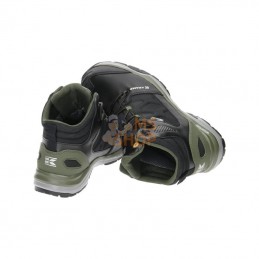 KF1966106039; KRAMP; Chaussures hautes Skjern S3 39; pièce detachée