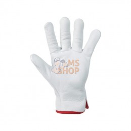 KG0300809; KRAMP; Gants Kramp 3.008 9/L; pièce detachée