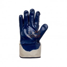 KG0300209; KRAMP; Gants Kramp 3,002 9/L; pièce detachée