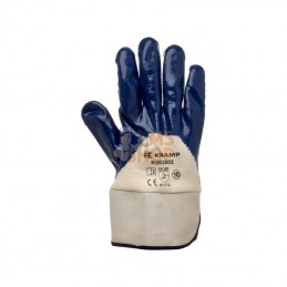 KG0300210; KRAMP; Gants Kramp 3.002 10/XL; pièce detachée