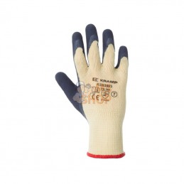 KG0300307; KRAMP; Gants Kramp 3,003 7/S; pièce detachée