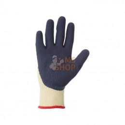 KG0300307; KRAMP; Gants Kramp 3,003 7/S; pièce detachée