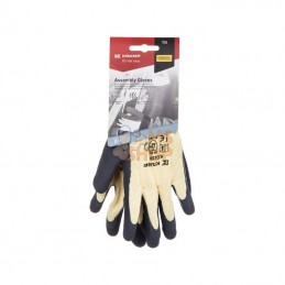 KG0300307; KRAMP; Gants Kramp 3,003 7/S; pièce detachée