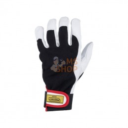 KG0300609; KRAMP; Gants Kramp 3.006 9/L; pièce detachée