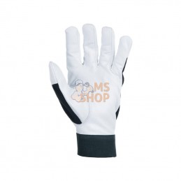 KG0300609; KRAMP; Gants Kramp 3.006 9/L; pièce detachée