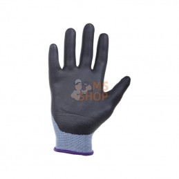 KG0100611; KRAMP; Gants Kramp 1,006 11/XXL; pièce detachée