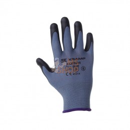 KG0100506; KRAMP; Gants Kramp 1,005 6/XS; pièce detachée