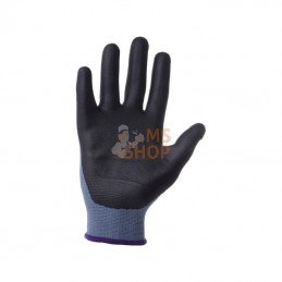 KG0100506; KRAMP; Gants Kramp 1,005 6/XS; pièce detachée