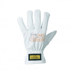 KG0300710; KRAMP; Gants Kramp 3.007 10/XL; pièce detachée