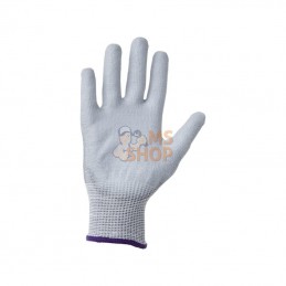KG0200211; KRAMP; Gants Kramp 2,002 11/XXL; pièce detachée