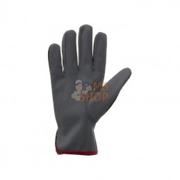 KG0101610; KRAMP; Gants Kramp 1.016 10/XL; pièce detachée
