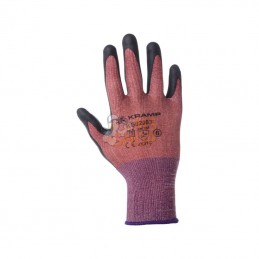 KG0200309; KRAMP; Gants Kramp 2,003 9/L; pièce detachée