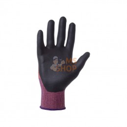 KG0200310; KRAMP; Gants Kramp 2.003 10/XL; pièce detachée