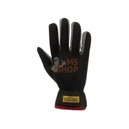 KG0101607; KRAMP; Gants Kramp 1.016 7/S; pièce detachée