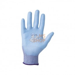 KG0200107; KRAMP; Gants Kramp 2,001 7/S; pièce detachée