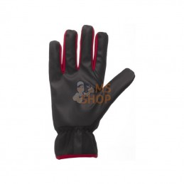 KG0101412; KRAMP; Gants Kramp 1.014 12/XXXL; pièce detachée