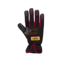 KG0101409; KRAMP; Gants Kramp 1.014 9/L; pièce detachée